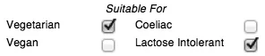 vegetarianlactose.jpg