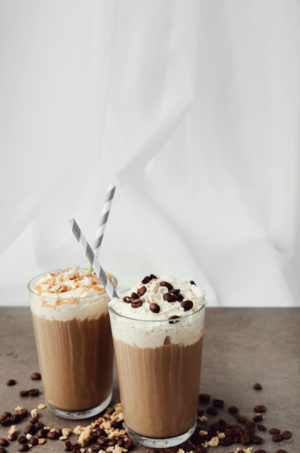 caffeine.png