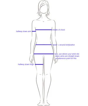 measurements.jpeg