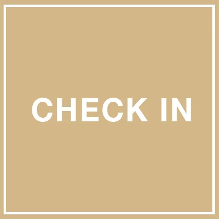 check.jpg