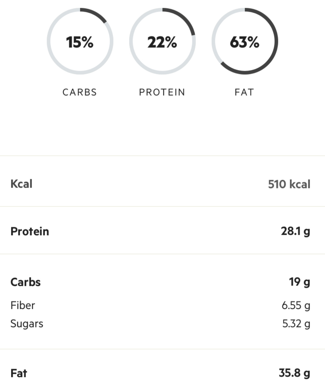 Screen Shot 2019-04-02 at 7.02.44 pm.png