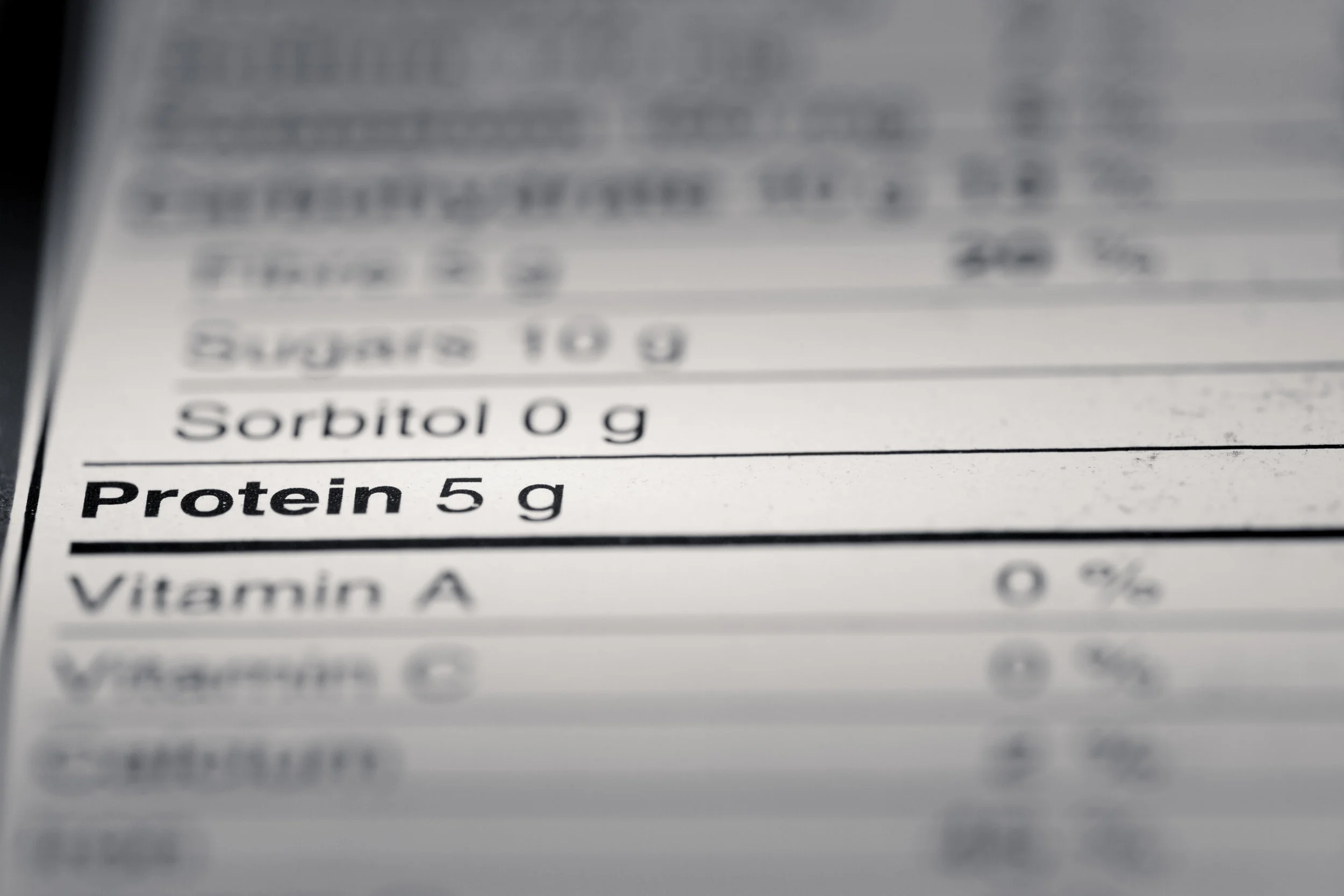 shallow-depth-of-field-image-of-nutrition-facts-PYPTXN7.jpg