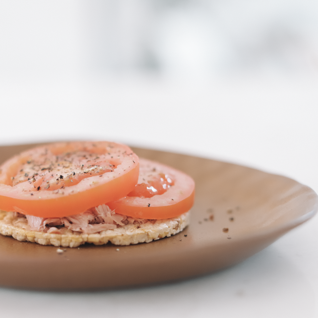 8 High Protein Snacks for Weight Loss — EAT RUN LIFT