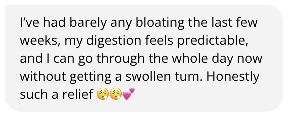 client message 1.png