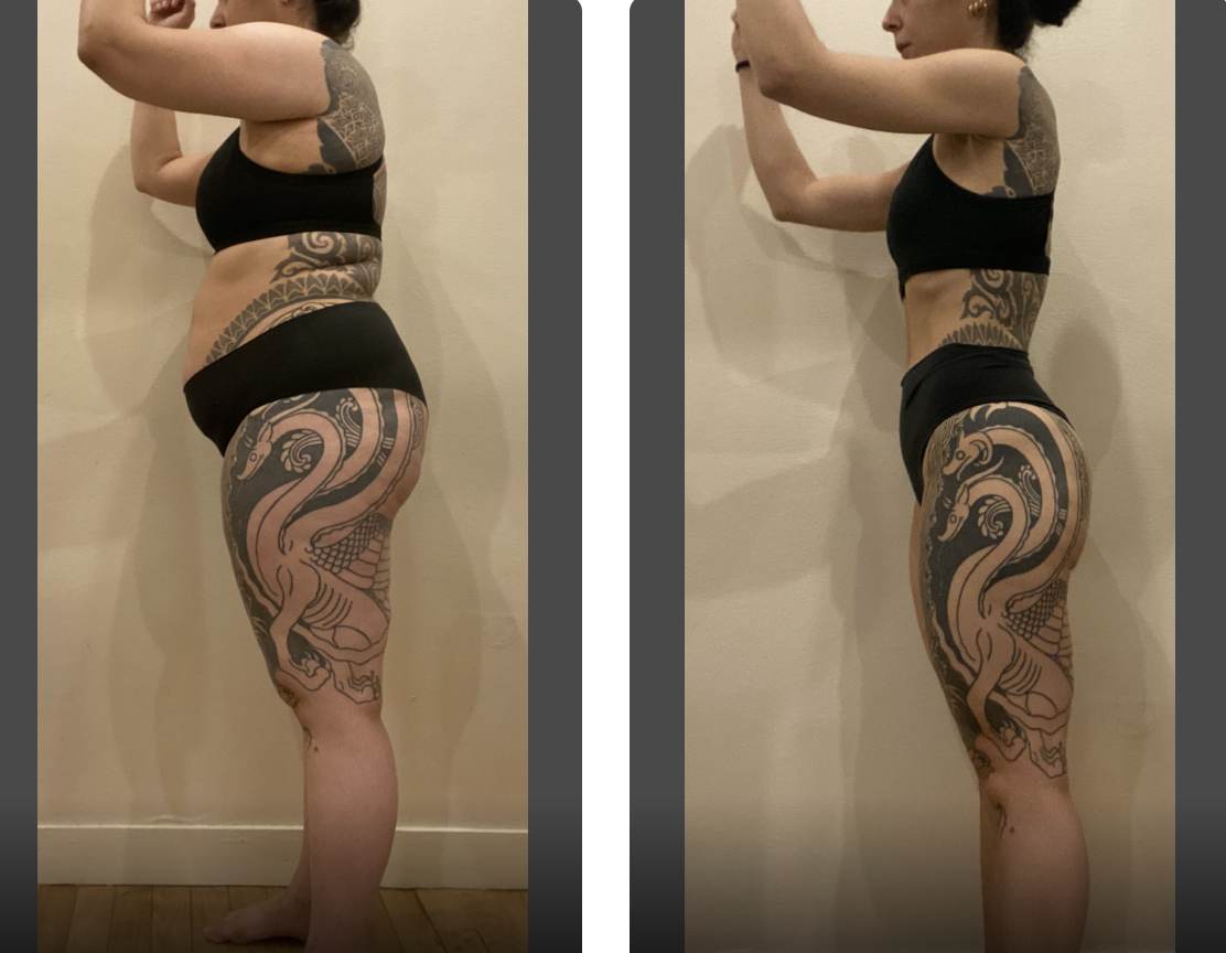 The Real Reason Fat Loss “Stops Working” in Your 30s (It’s Not Hormones)