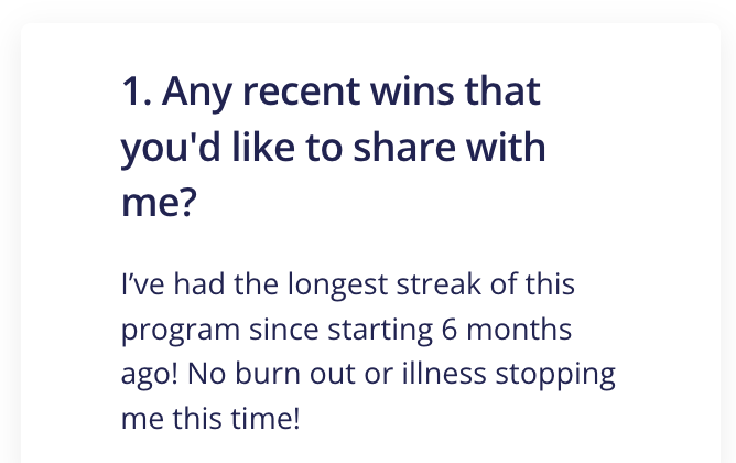 Screenshot%202026-06-14%20at%207.52.17%E2%80%AFam%20(1).png