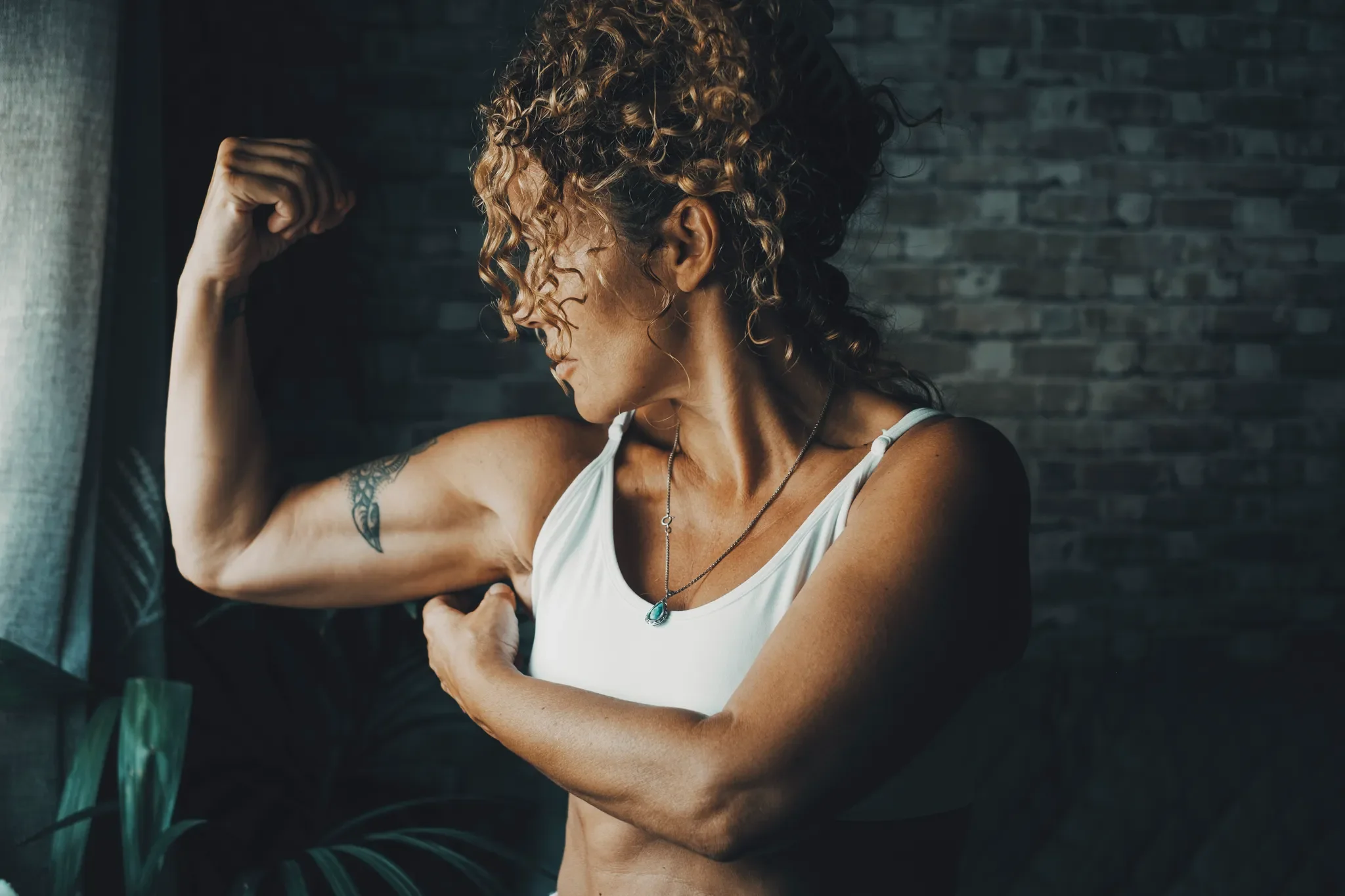 10 Non-Diet Changes That Will Change Your Physique