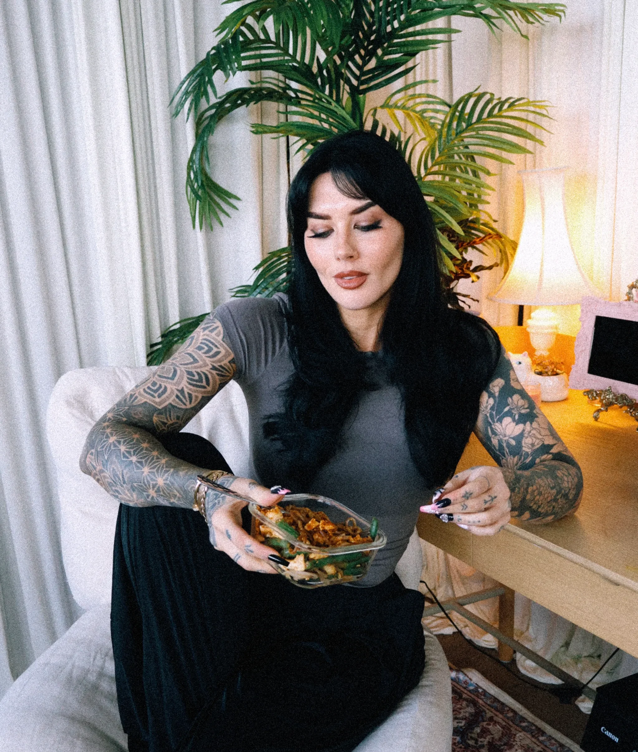 Meal Planning for ADHD: Reduce Decision Fatigue and Eat Better