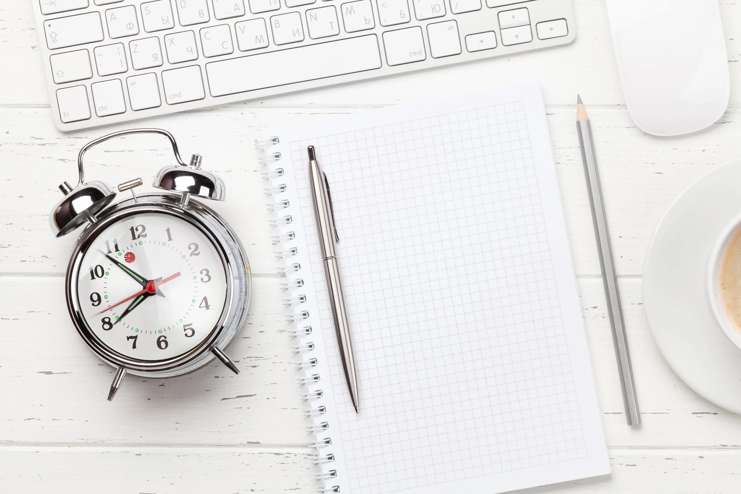 Baby Micro Rituals Routine Daily Rituals, Lasting Change: The Power of Micro Routines — EAT RUN LIFT