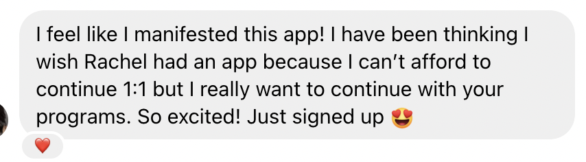 Screen Shot 2025-08-13 at 11.21.52 am.PNG