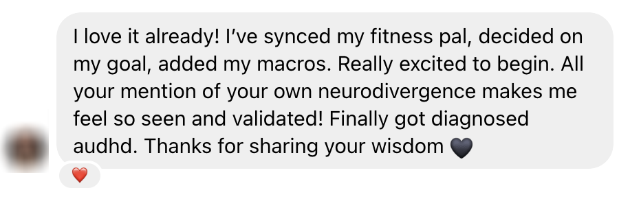 Screen Shot 2025-08-13 at 11.14.55 am.PNG