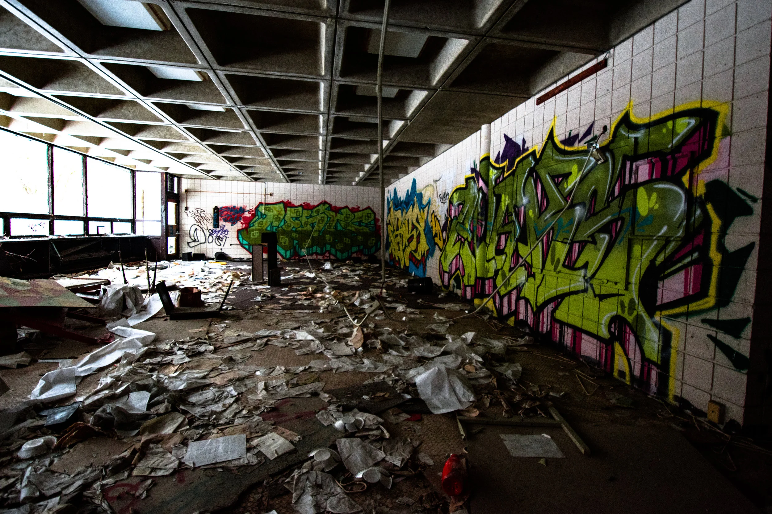 DSC_4926.jpg