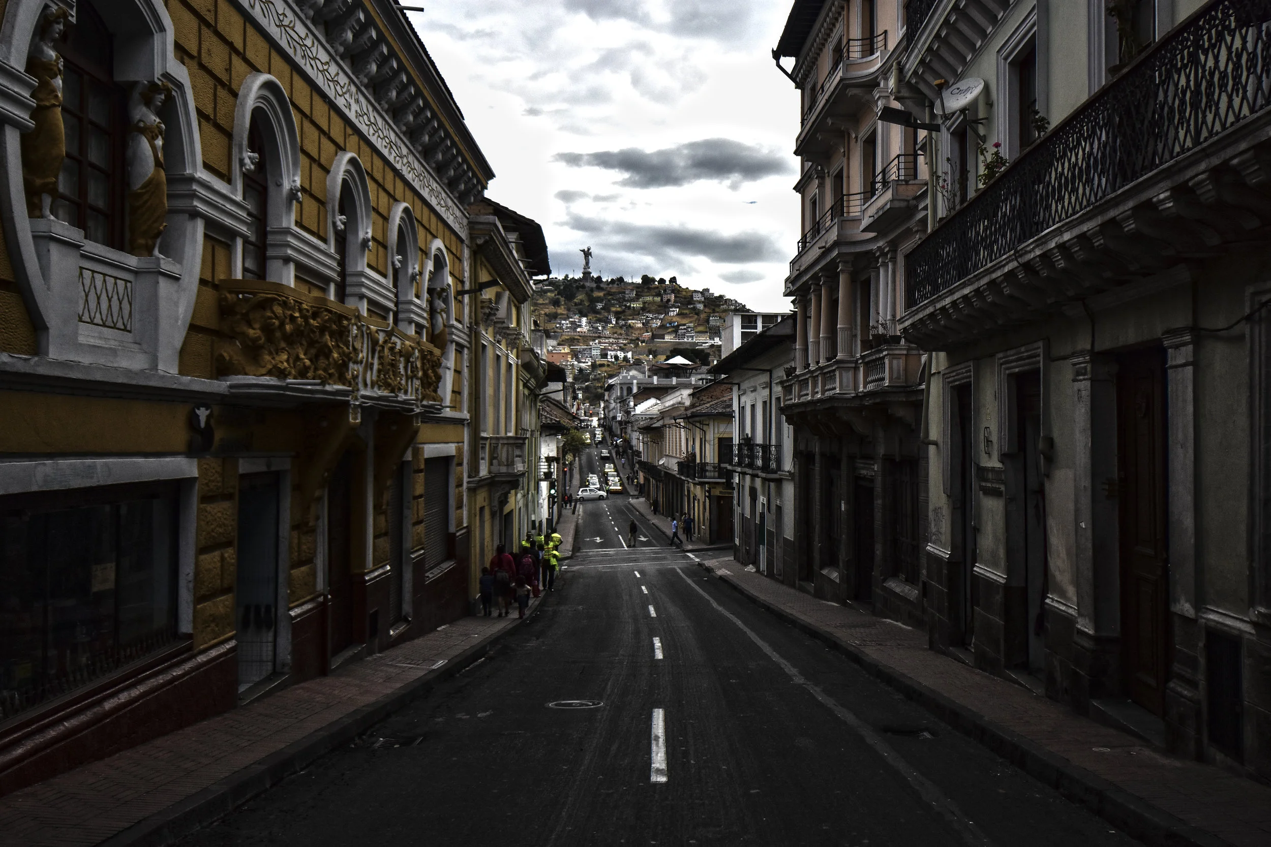 streetpanecilloquito_0613 copy.jpg