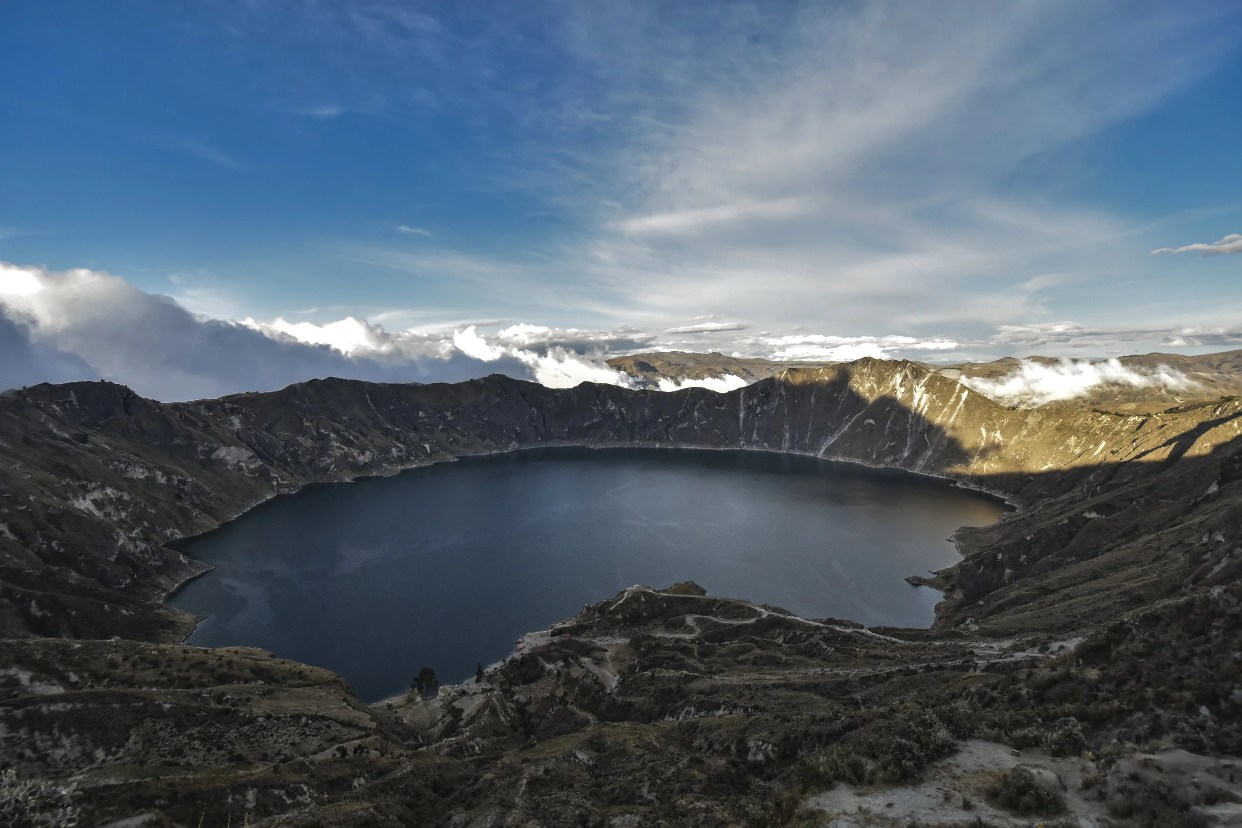 quilotoa_3735 copy.jpg