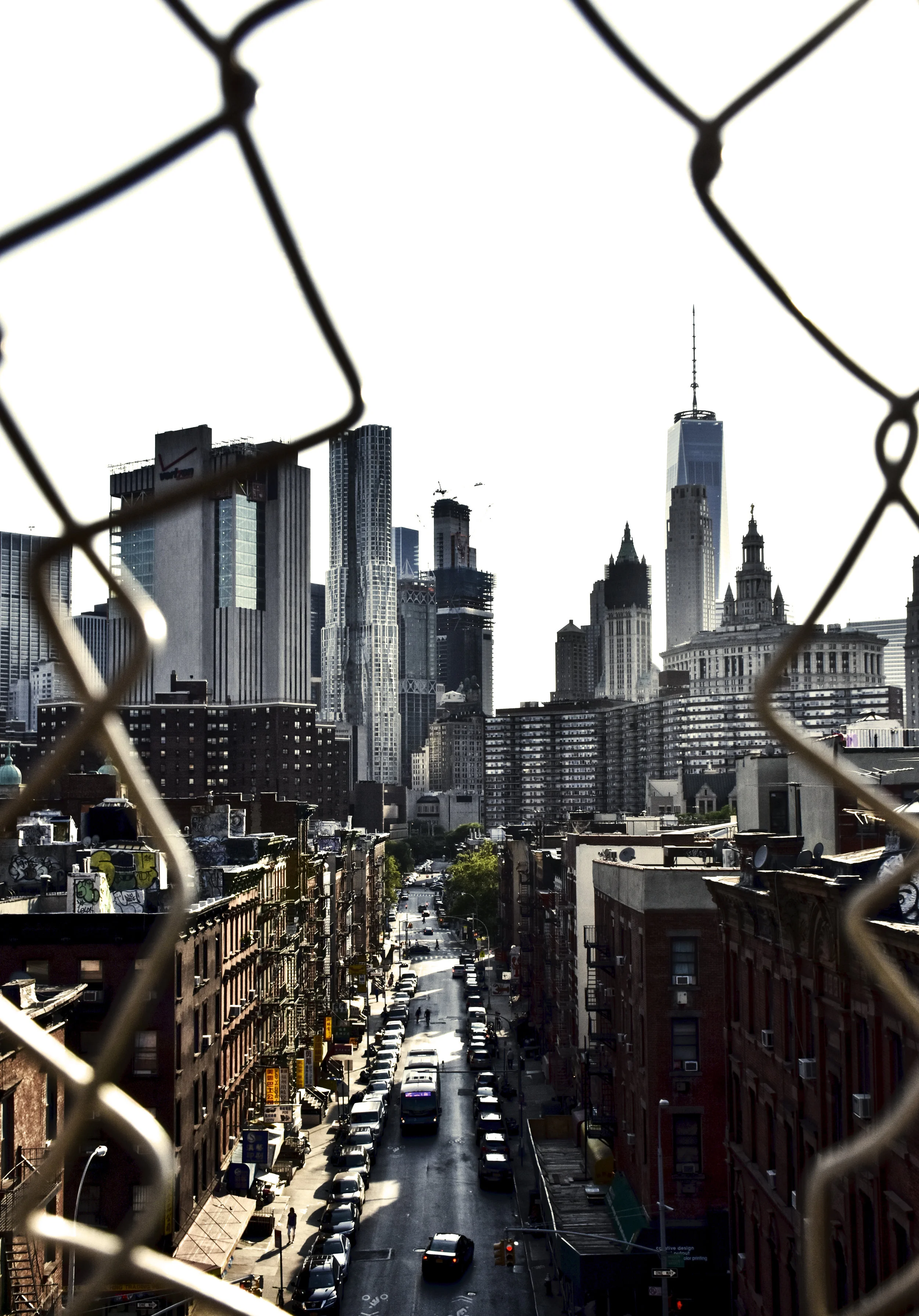 peekthroughchinatown_4134 copy.jpg