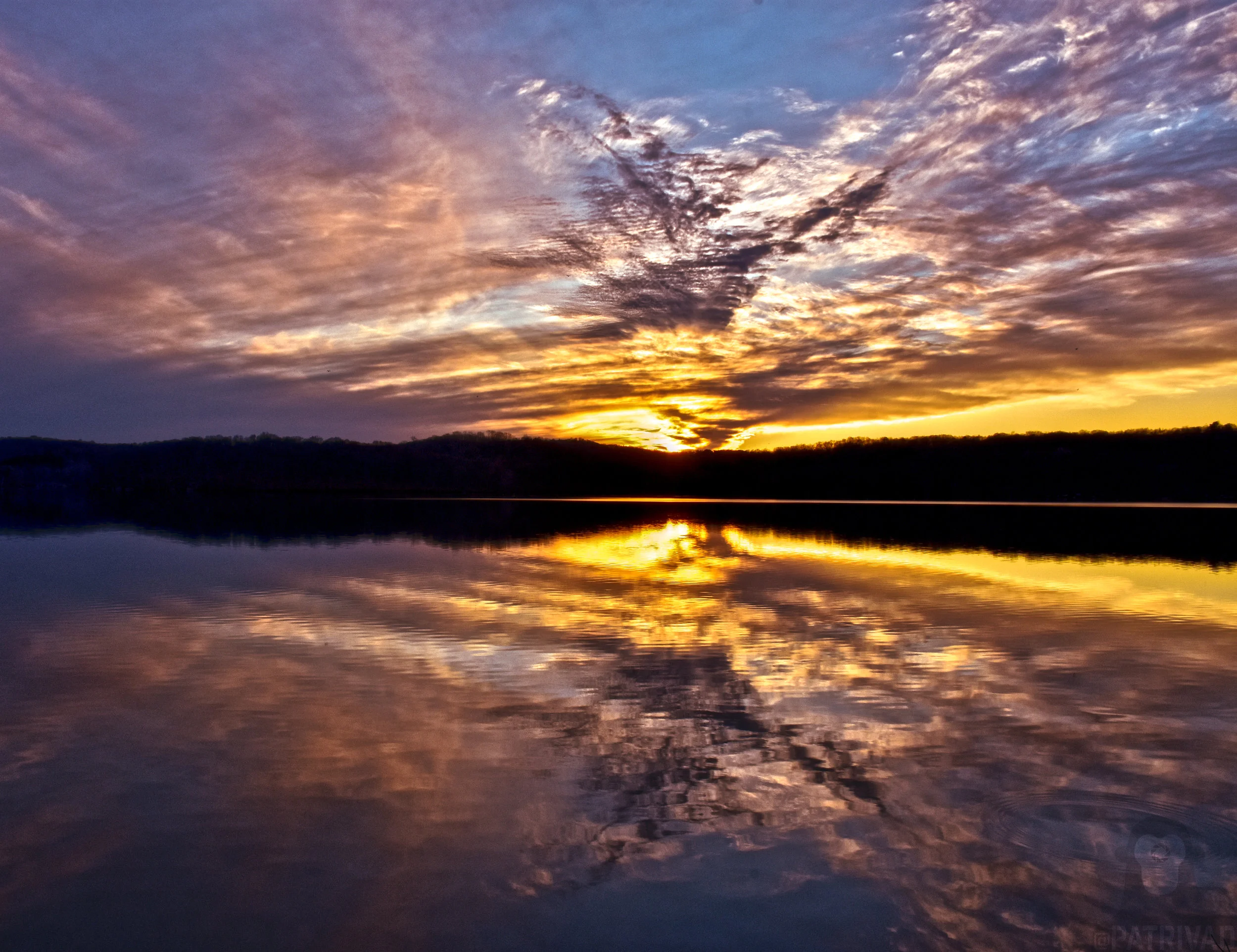 latestsunset_7100 copy.jpg