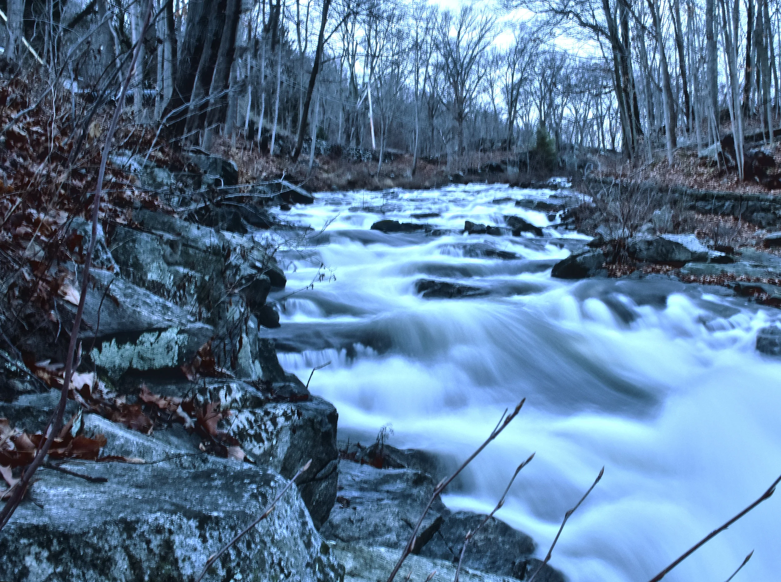 waterfall_3776 copy.jpg