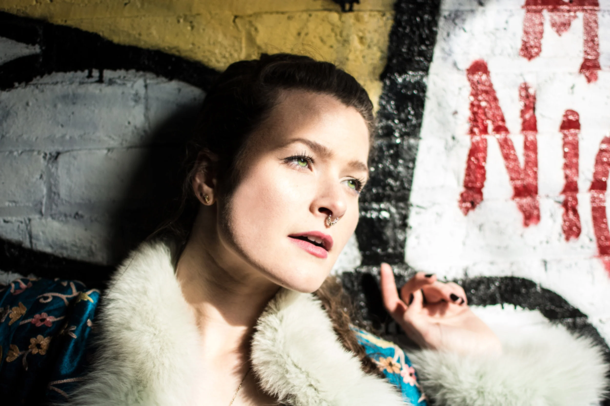 DSC_4140 editedcopy copy.jpg