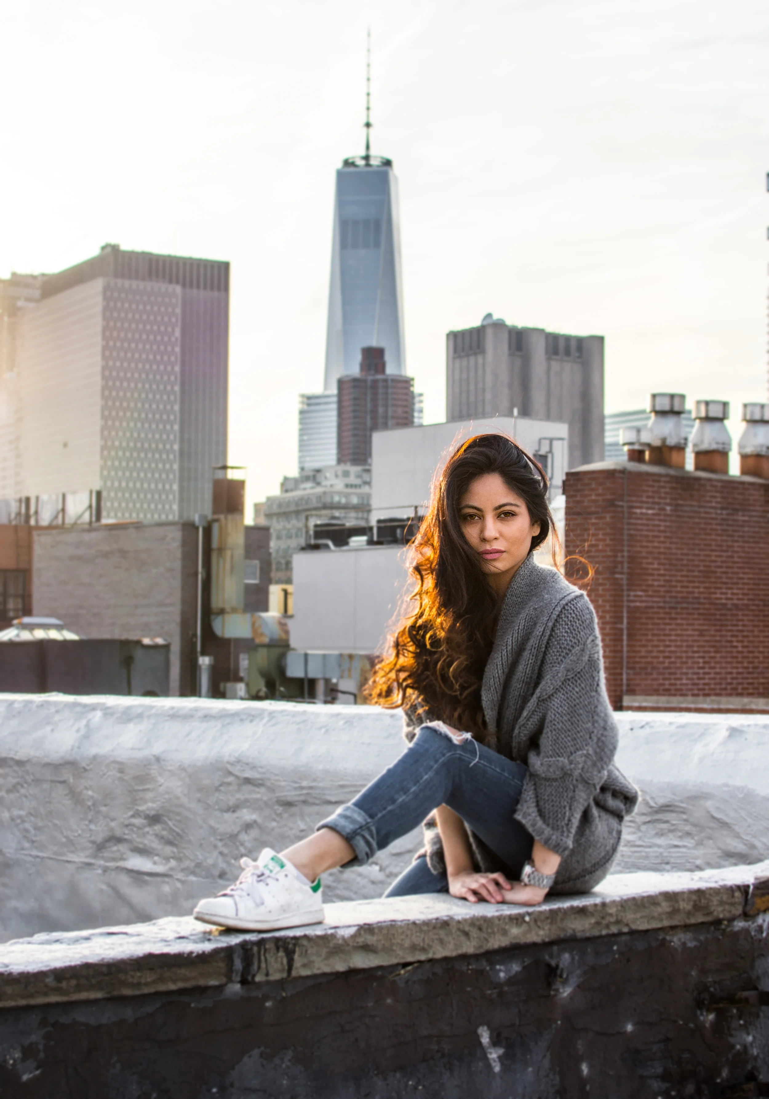 DSC_4721copy copy.jpg