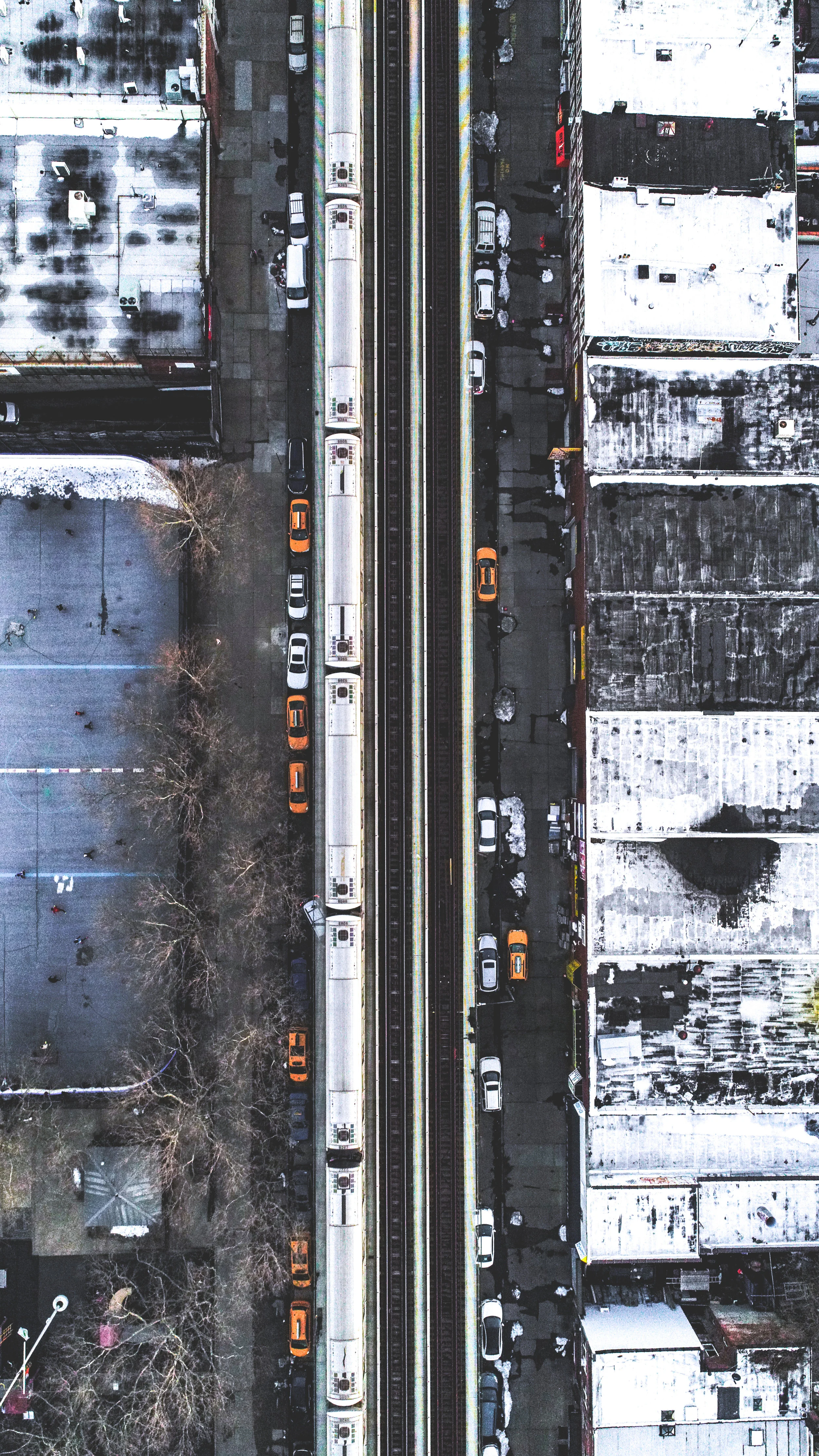 DJI_0079 (1) logocopy.jpg