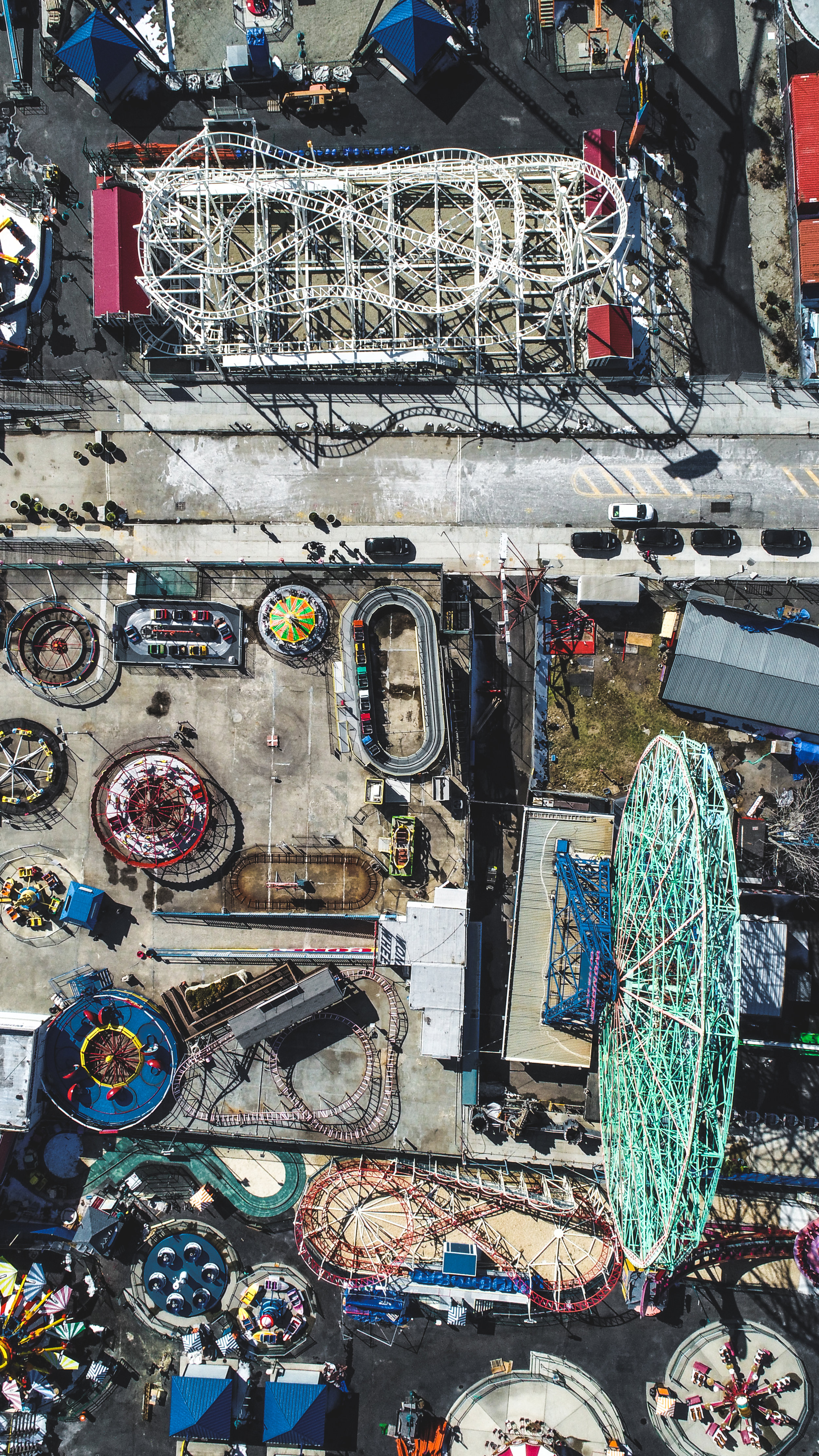 DJI_0075 logocopy.jpg