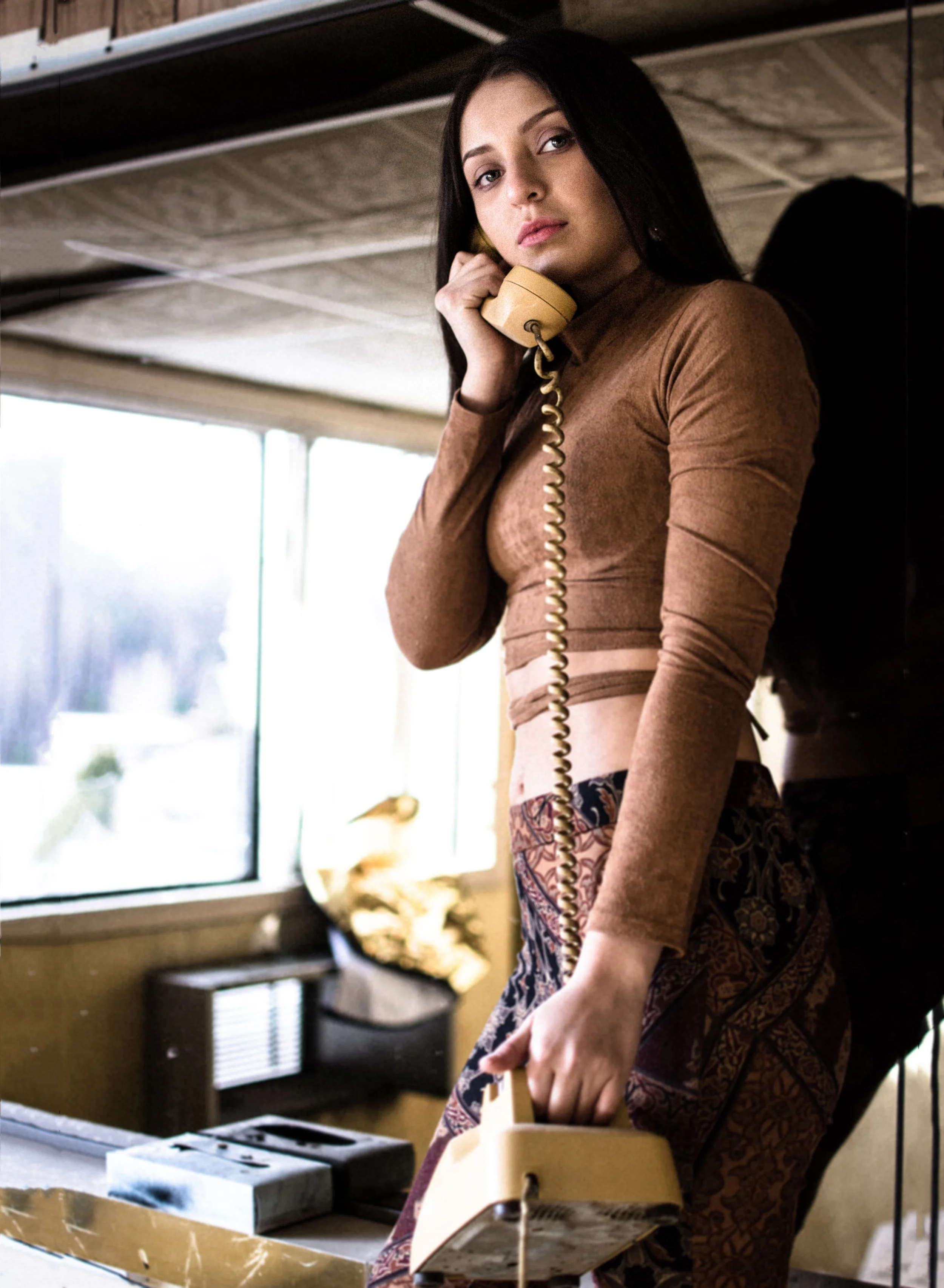 DSC_8844 copy copy.jpg