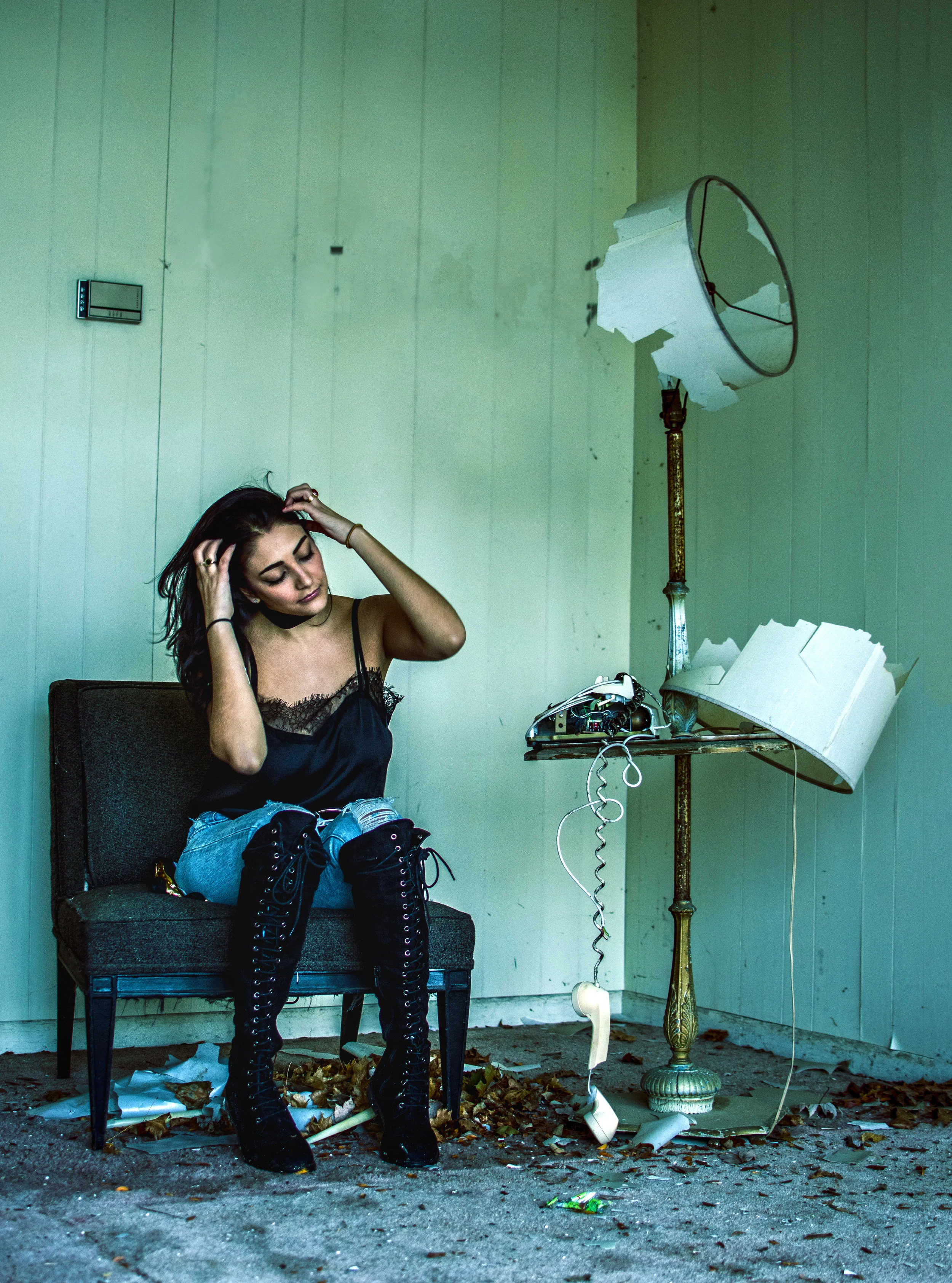 DSC_9197copy copy 2 copy.jpg