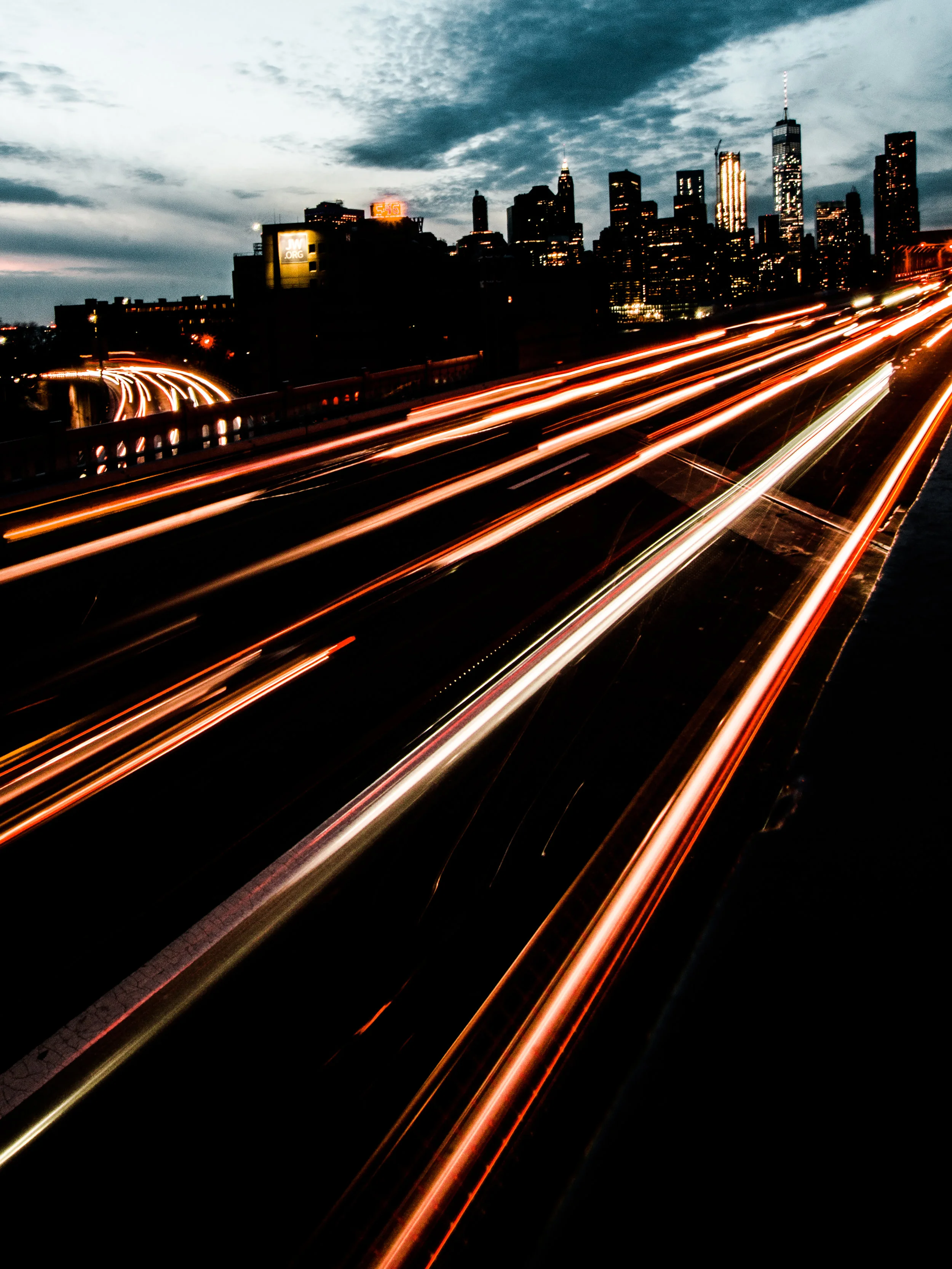 DSC_8231 putnamfinal copy 2.jpg