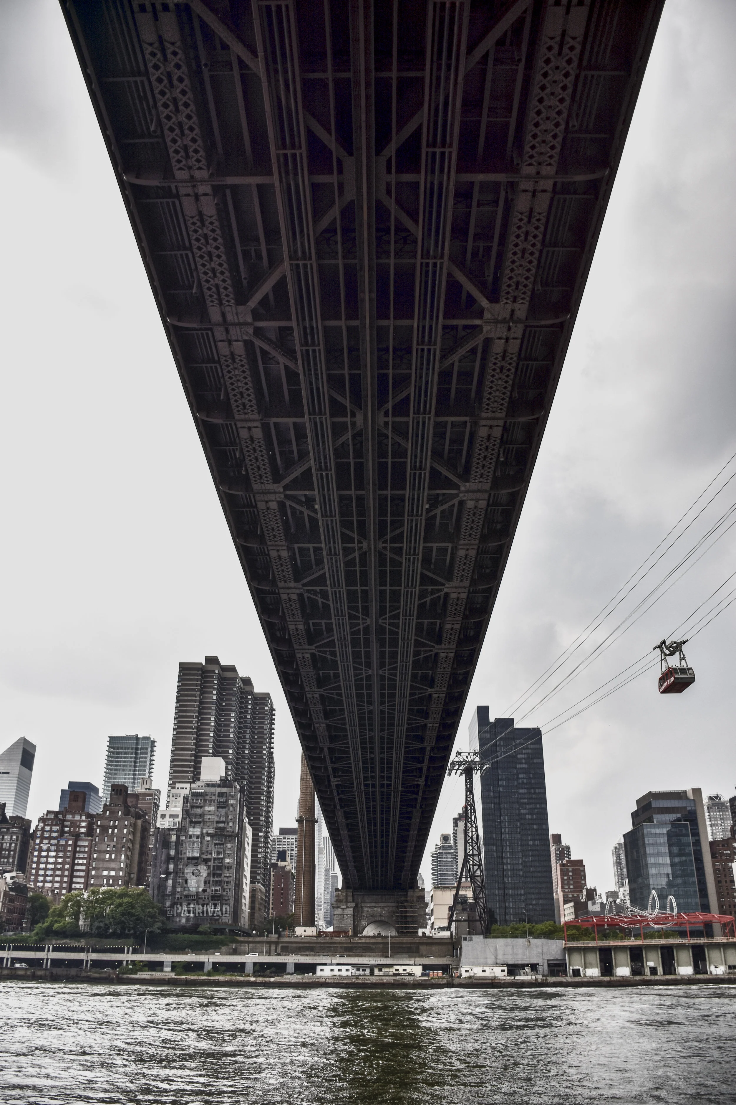 upsidedownednoch_1935 copy.jpg