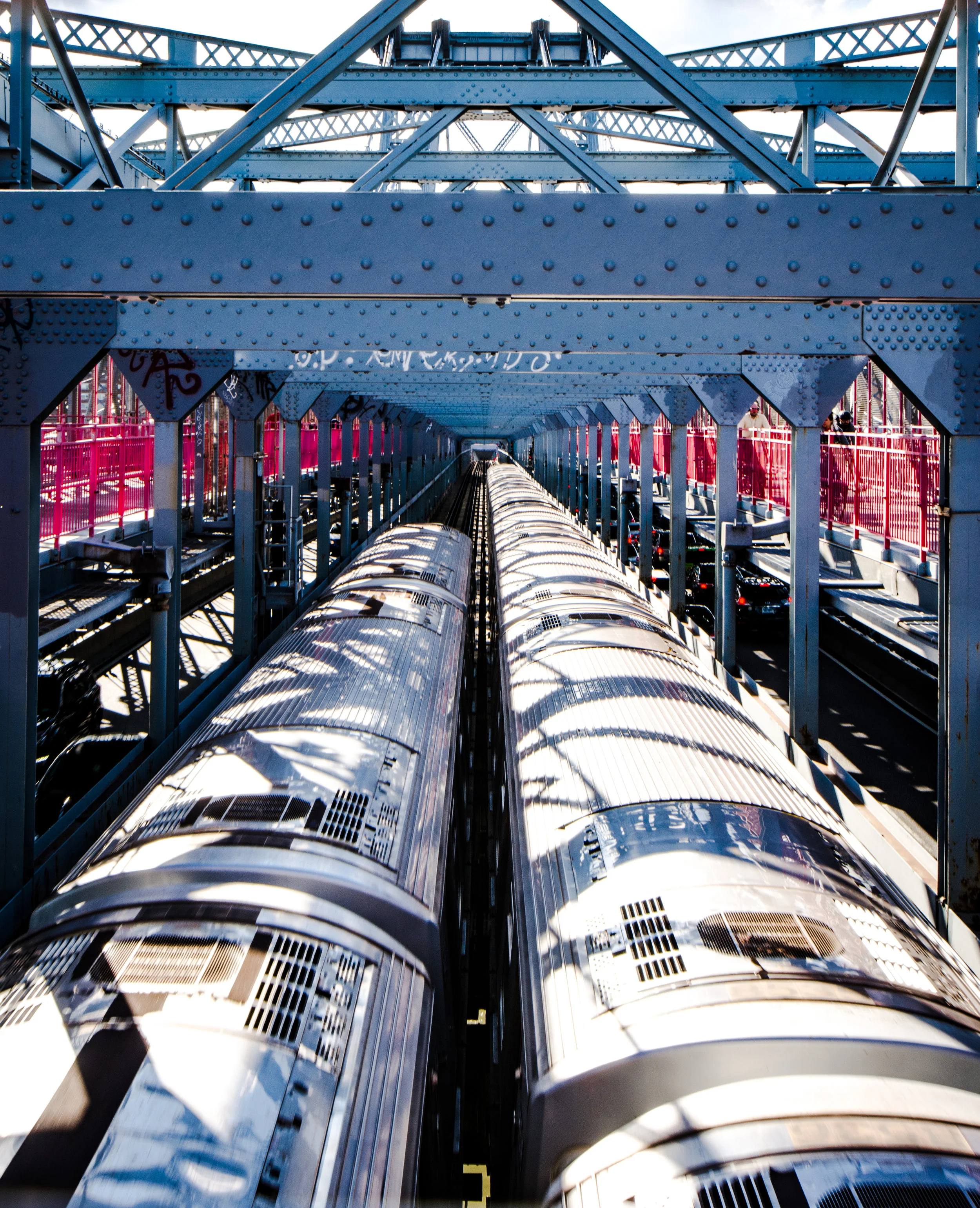 DSC_5535 logo copy.jpg