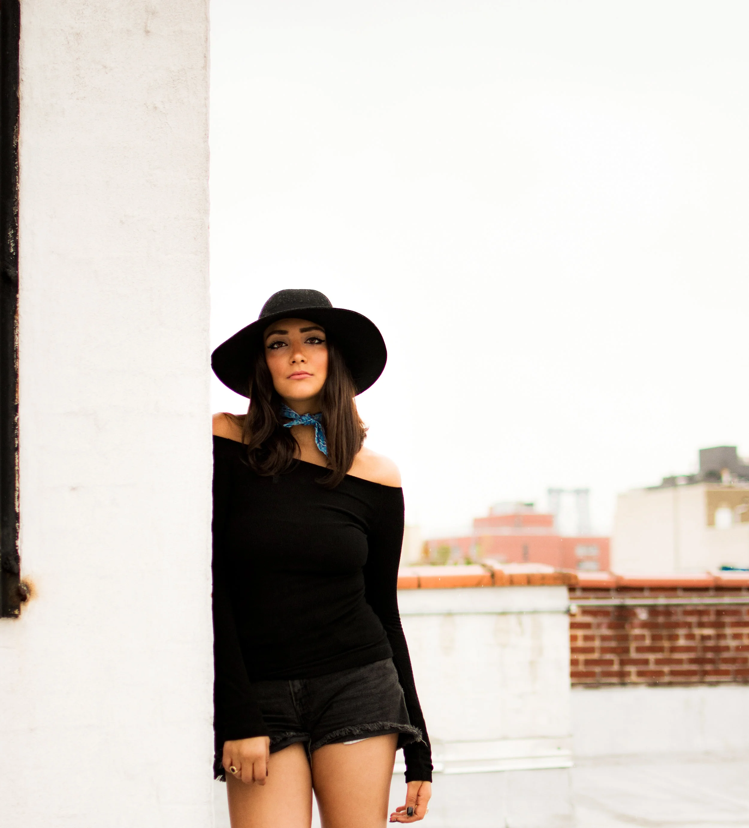 DSC_6813-2 copy-2.jpg