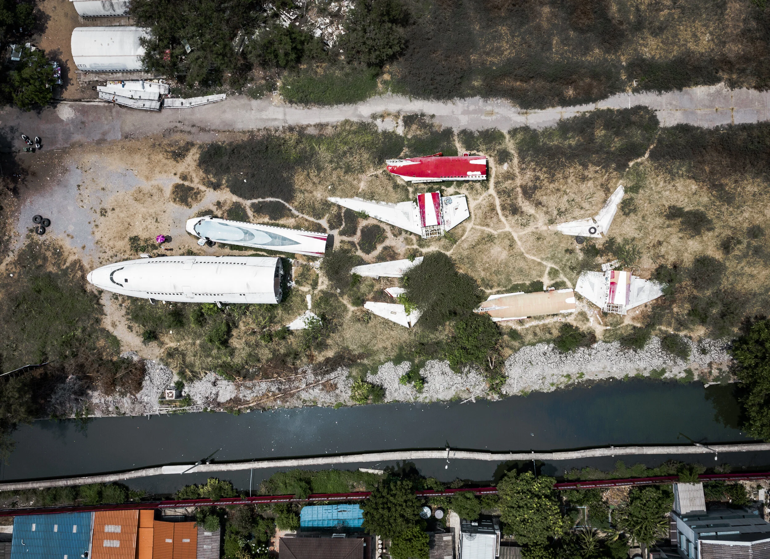 DJI_0166.jpg