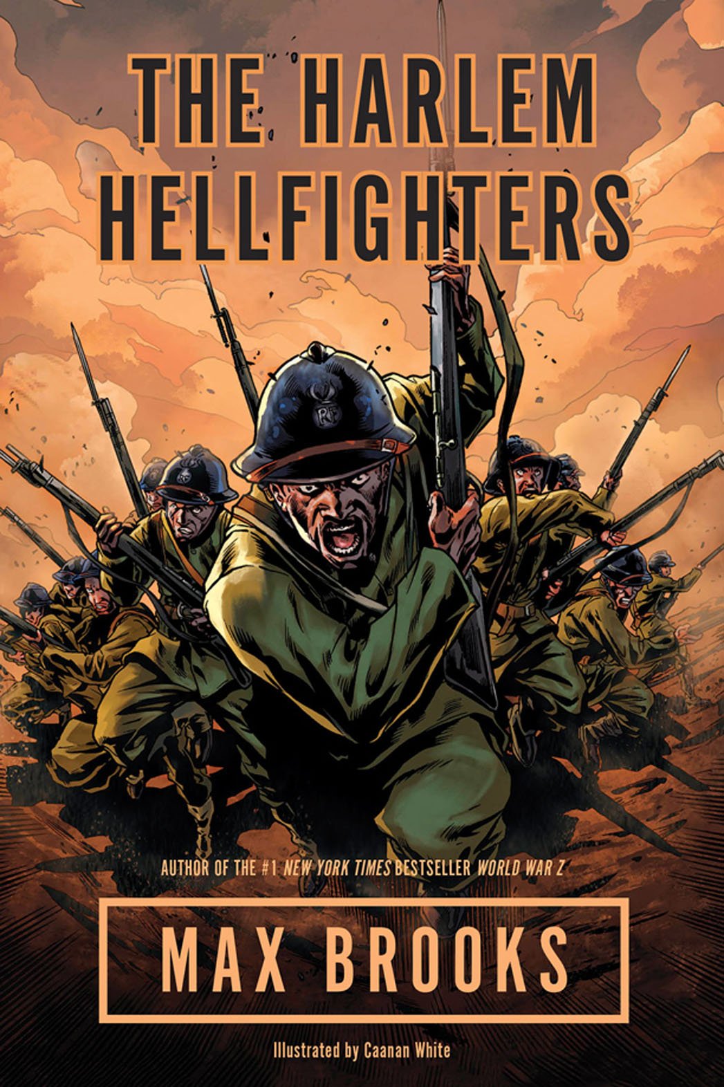 harlem_hellfighters_cover_art_a_p.jpg