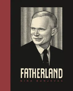 27bks+Fatherland.jpg