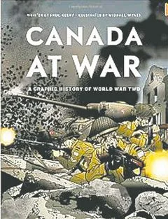 CanadaatWarcover.jpeg
