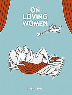 OnLovingWomancover.jpeg