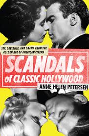 Scandalscover.jpeg