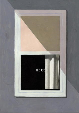 Here_cover-315x450.jpeg