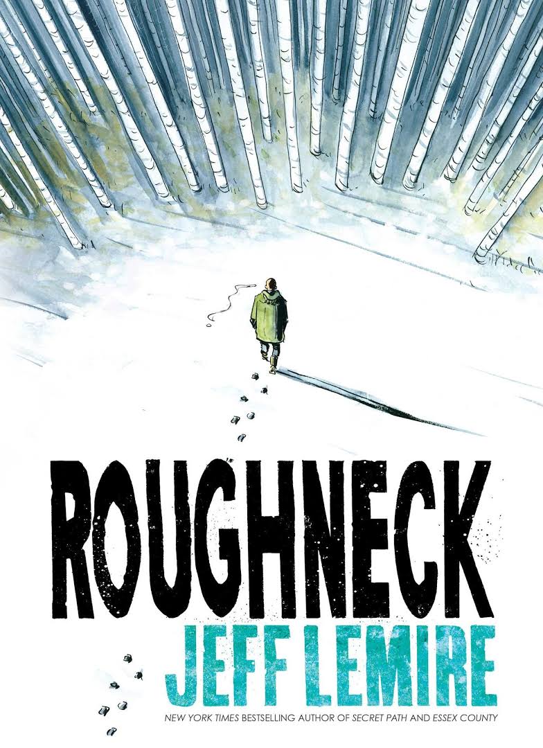 Roughneckcover.jpg