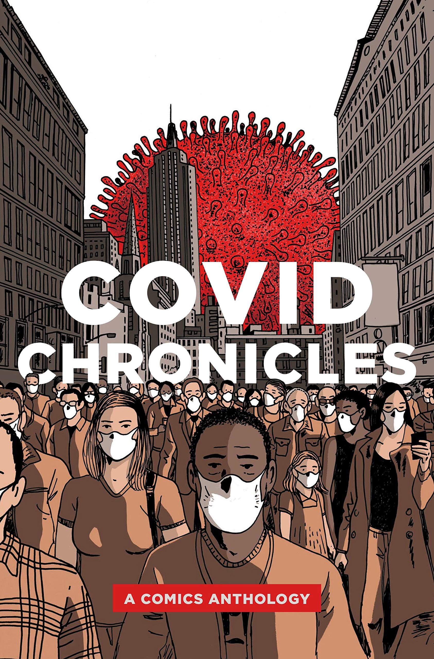 Covid Chronicles cover.jpg