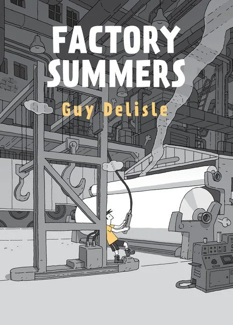 factory summers.png