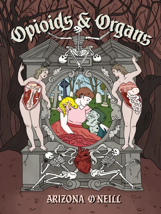 opiods and organs.webp