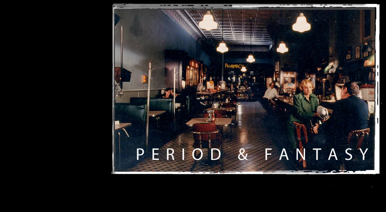 Period.jpg