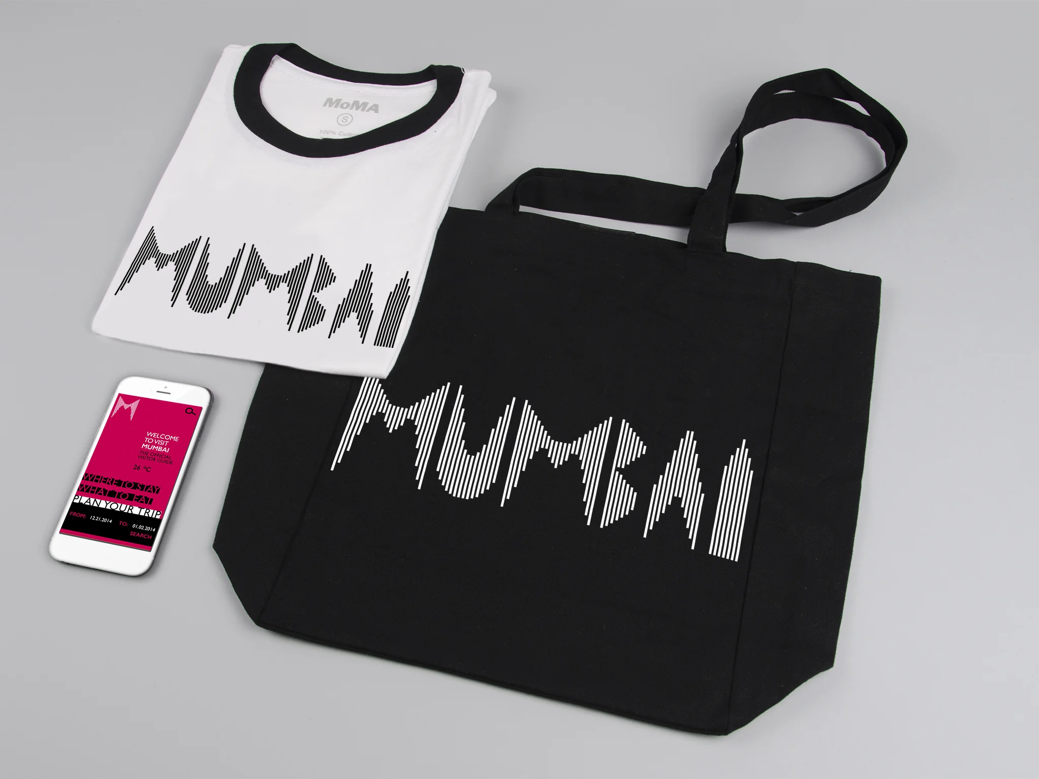 mumbai5_h.jpg