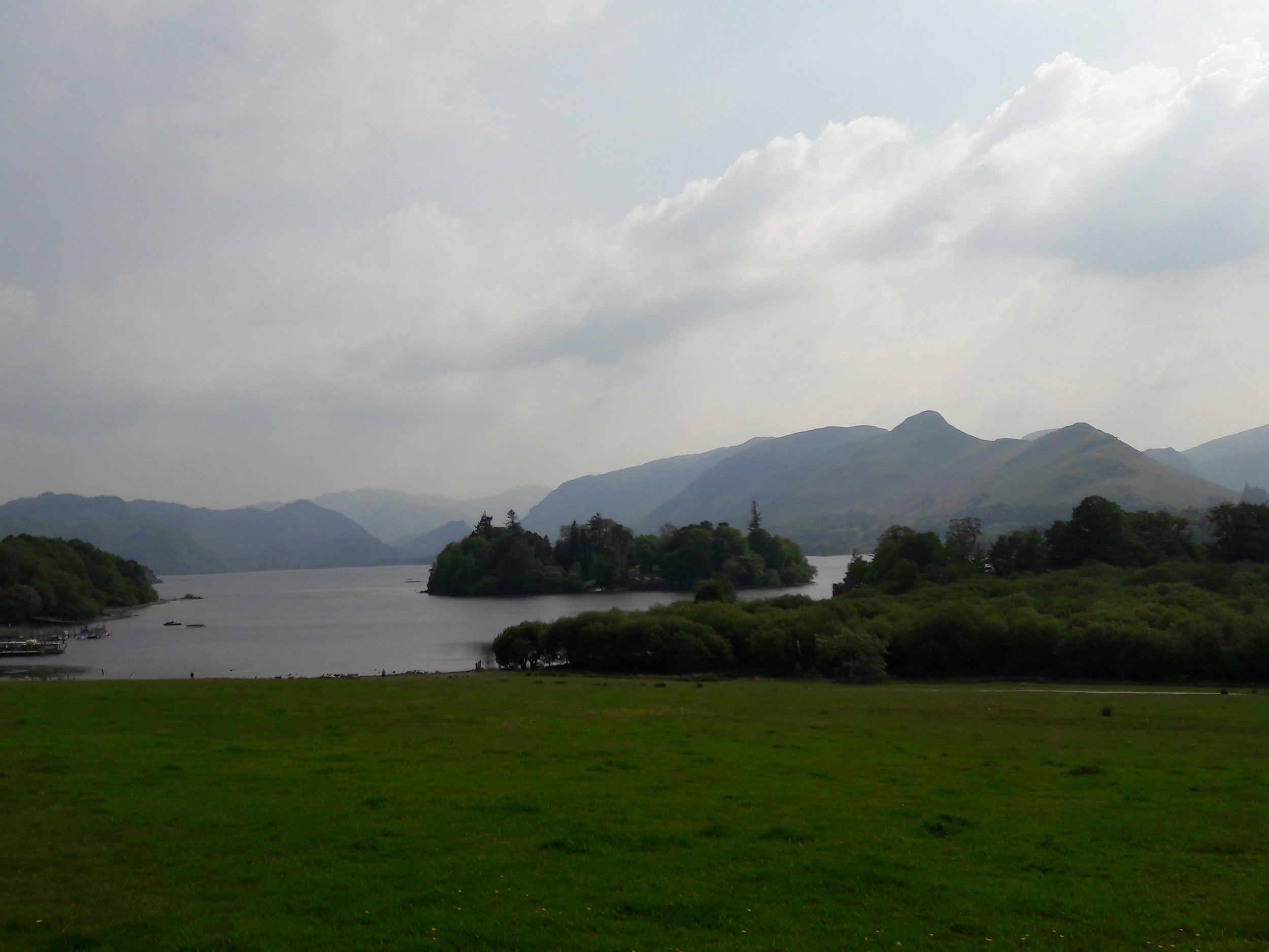 20180521_162515.jpg