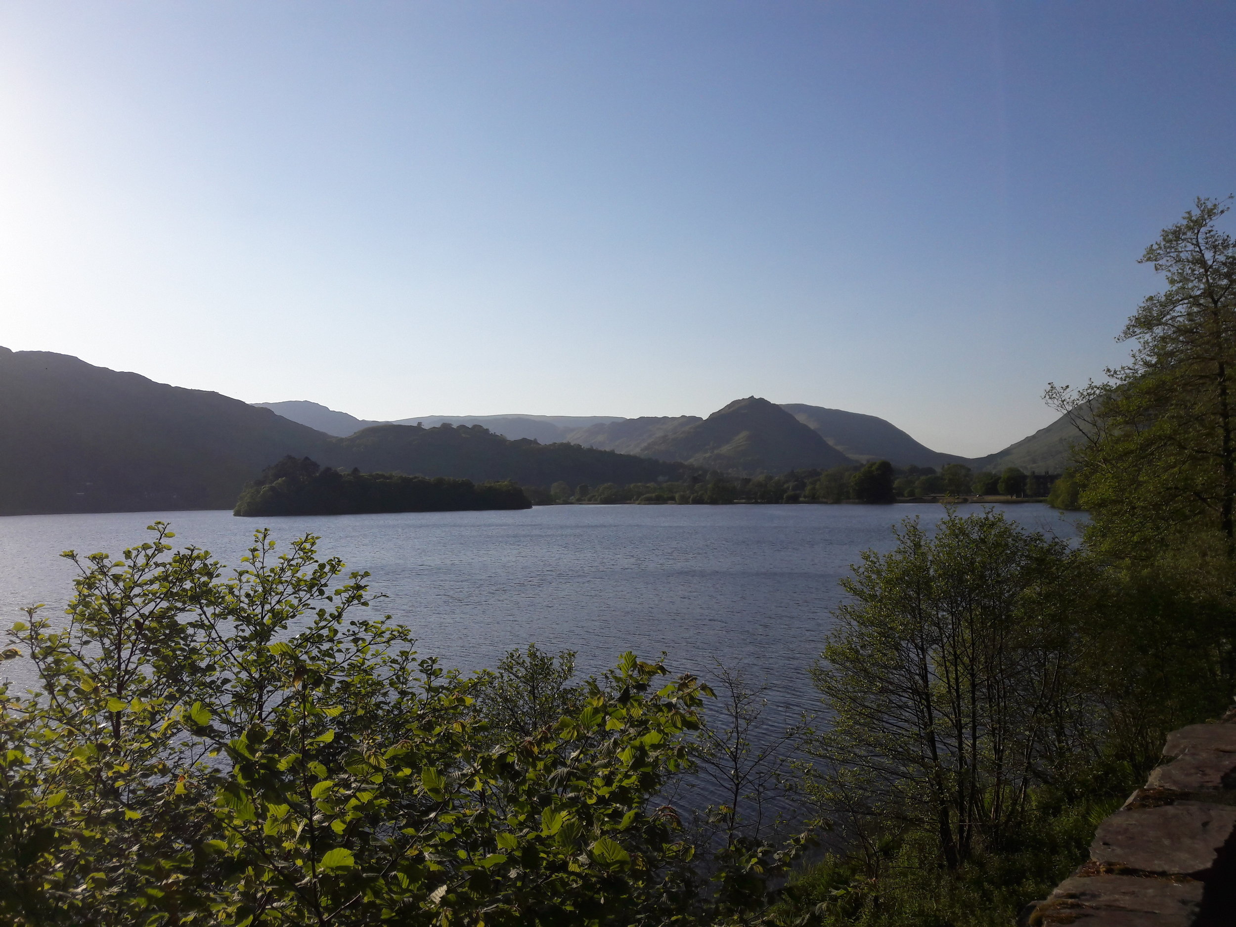 20180523_192007.jpg
