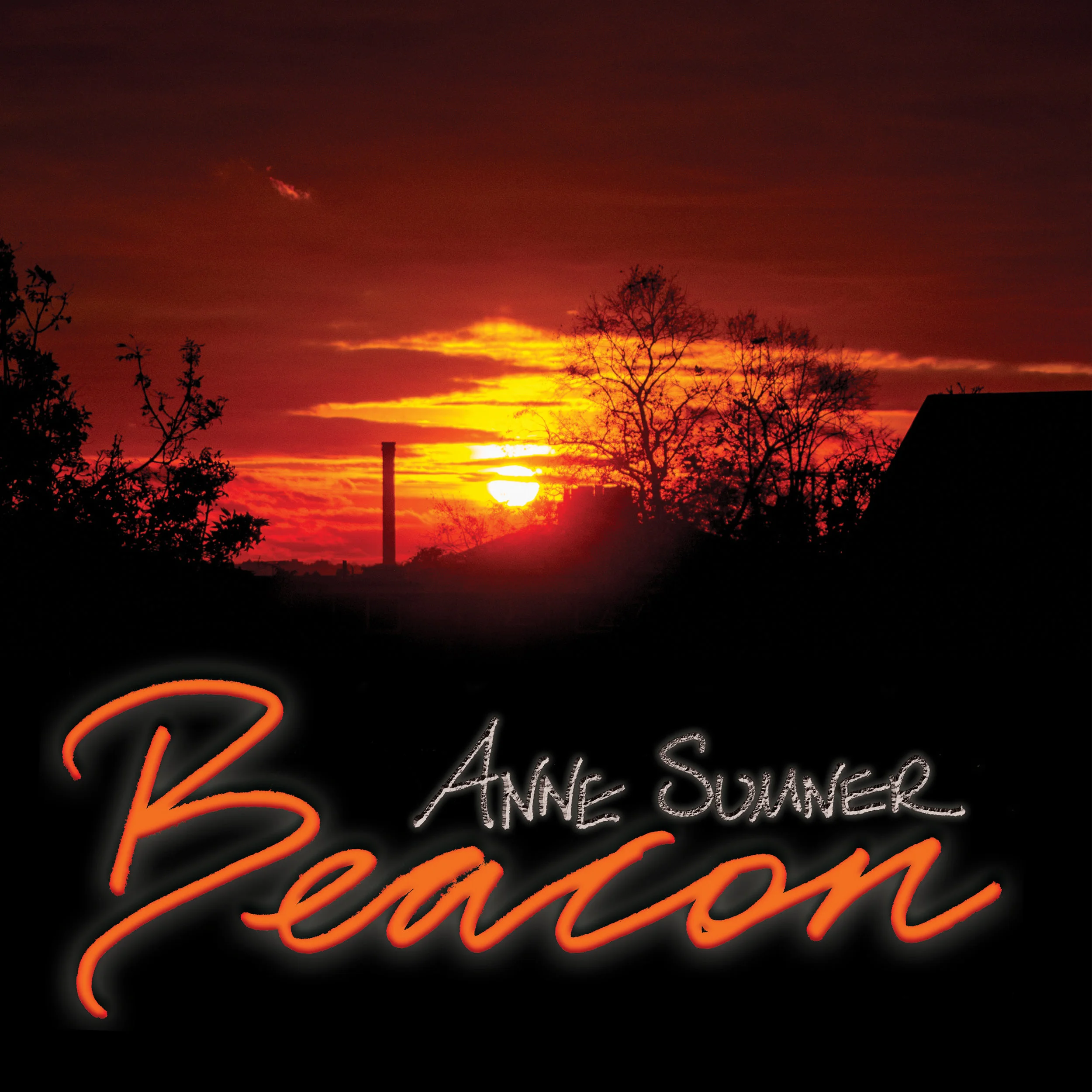 Beacon was released a year ago on Monday!