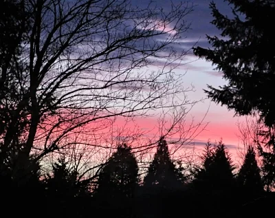 Sunrise, Neighborhood