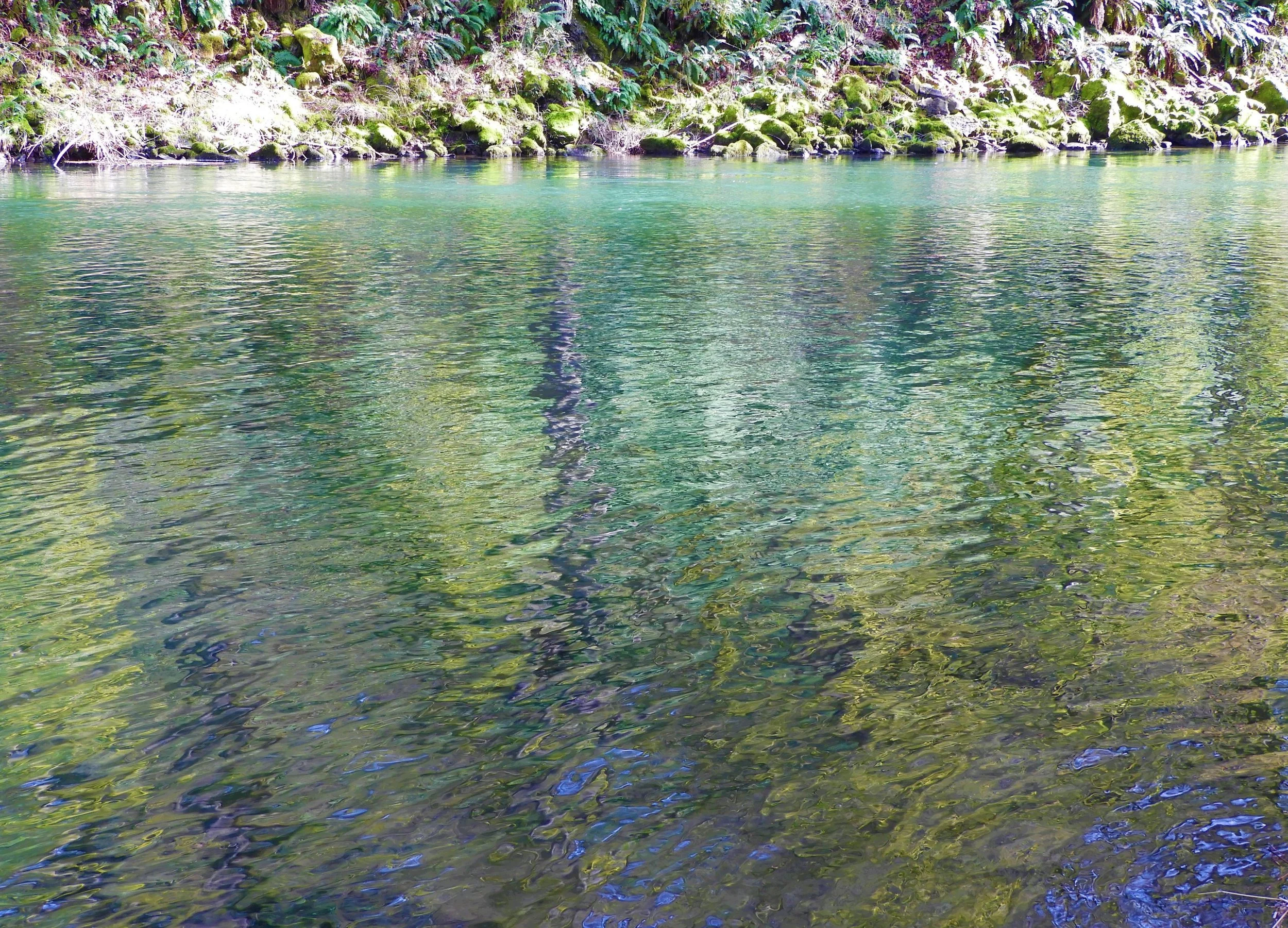 River