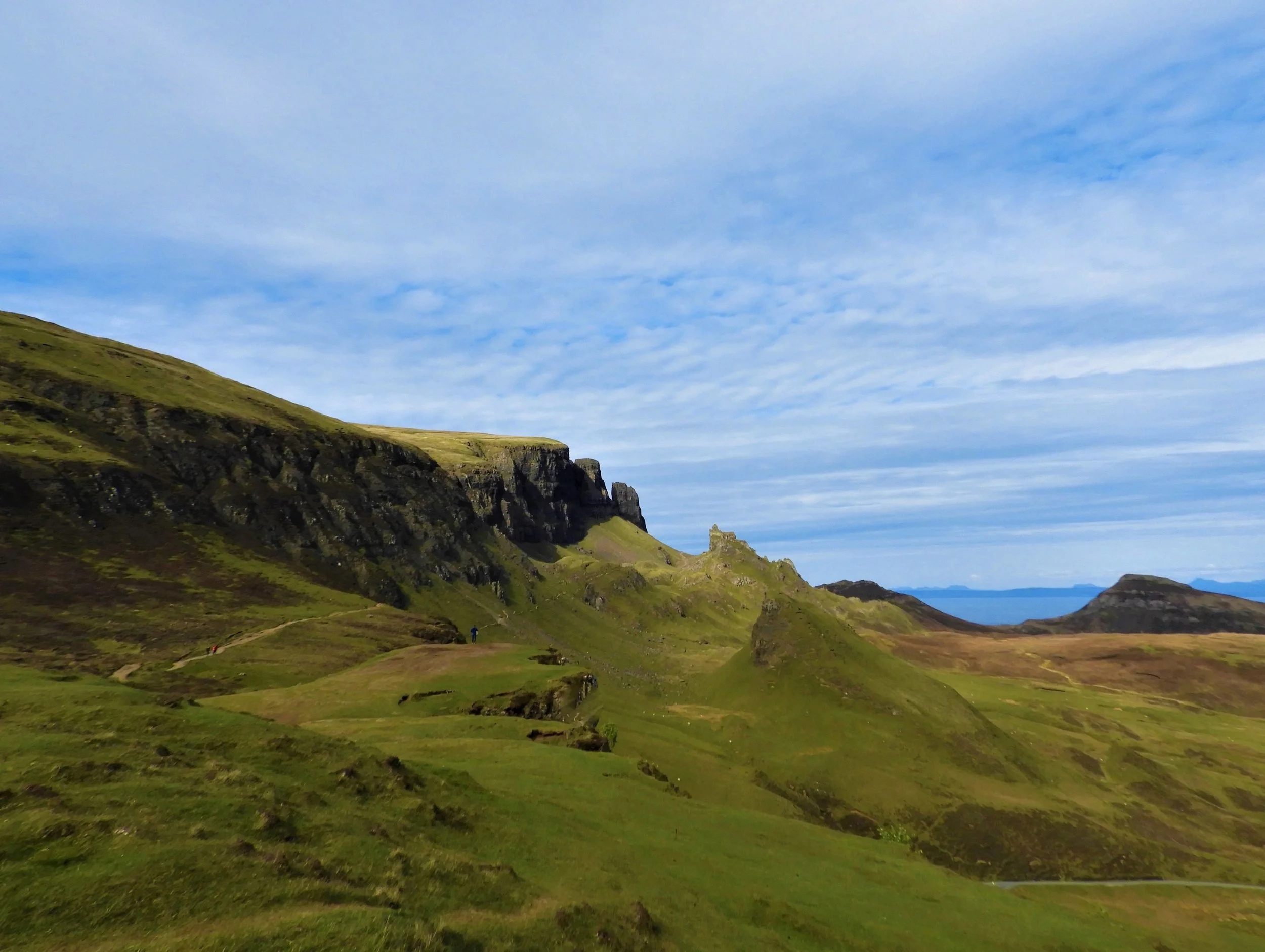 Scotland